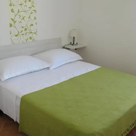 Salvia Apartment Rogoznica (Sibenik-Knin)