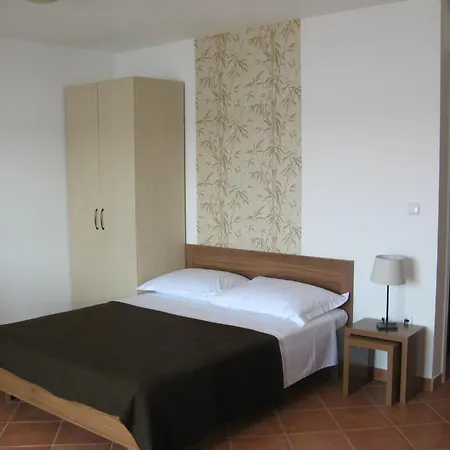 Apartment Salvia Rogoznica (Sibenik-Knin)