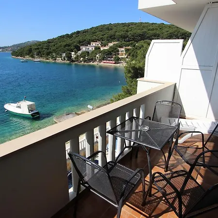 Salvia Rogoznica (Sibenik-Knin)