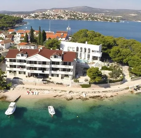 Apartment Salvia Rogoznica (Sibenik-Knin)