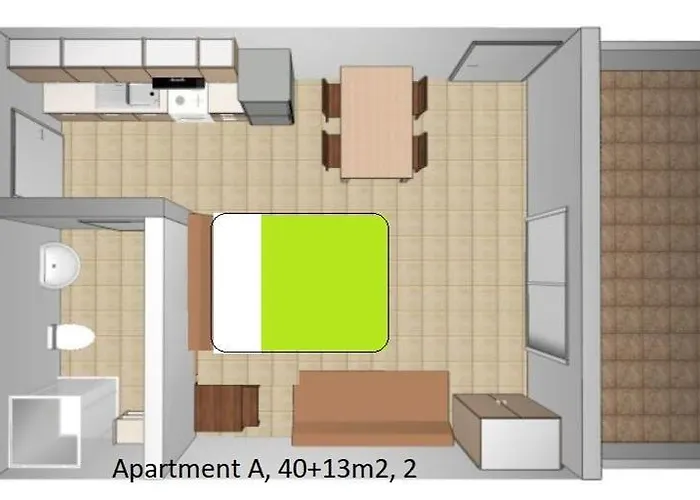 Salvia * Rogoznica (Sibenik-Knin)