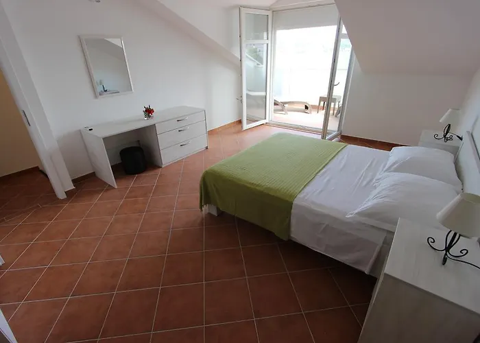 Salvia Rogoznica (Sibenik-Knin)